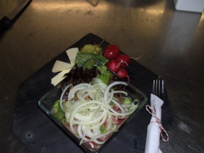 Foto: Guggemos Wilzhofen