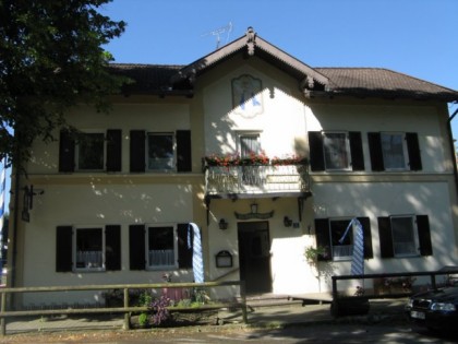 Foto: Guggemos Wilzhofen