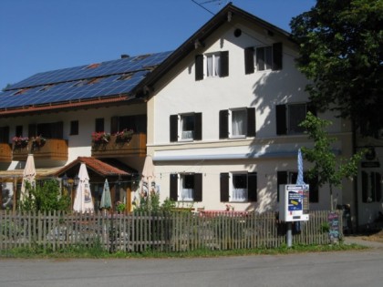 Foto: Guggemos Wilzhofen