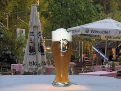 Foto: Guggemos Wilzhofen