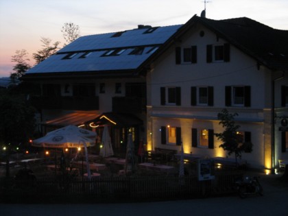 Foto: Guggemos Wilzhofen